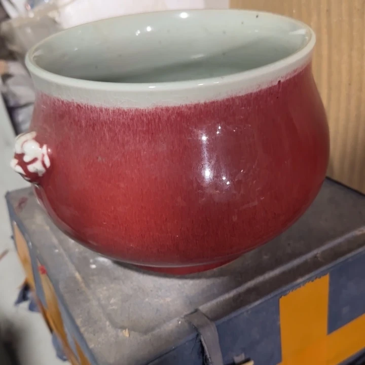 景德镇陶瓷厂瓷厂货海****行