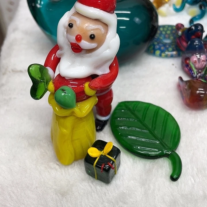 丝***琉璃琉璃琉璃琉璃