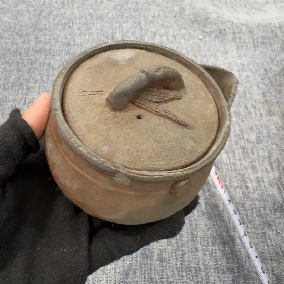 非常美丽漂亮的物品