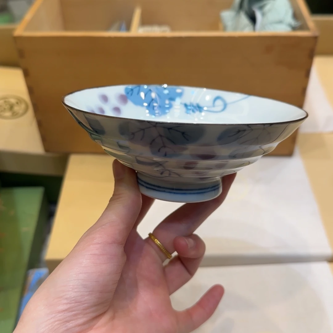 紫砂哈哈哈哈哈哈哈哈