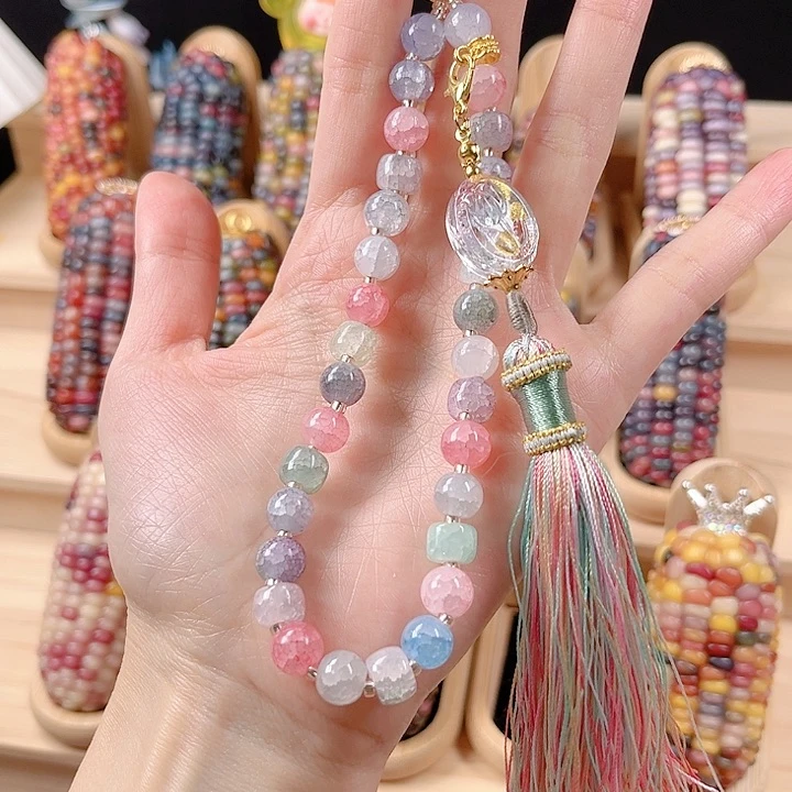 香榧木琉**文玩手把件文玩手把件文玩