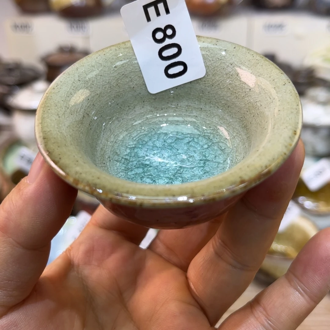 陶瓷艺术品3333333