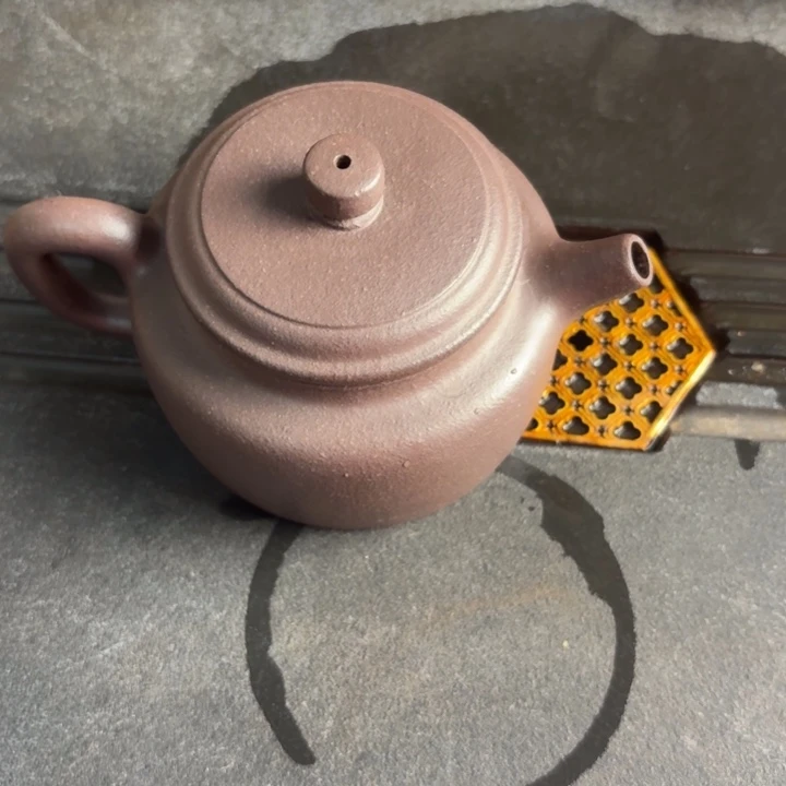 原矿零添加天青泥德中200cc