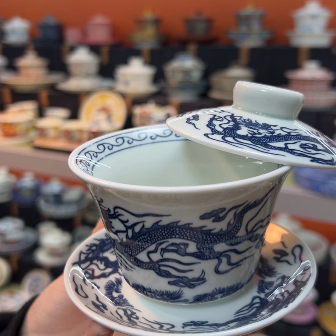 健健康康平平安安