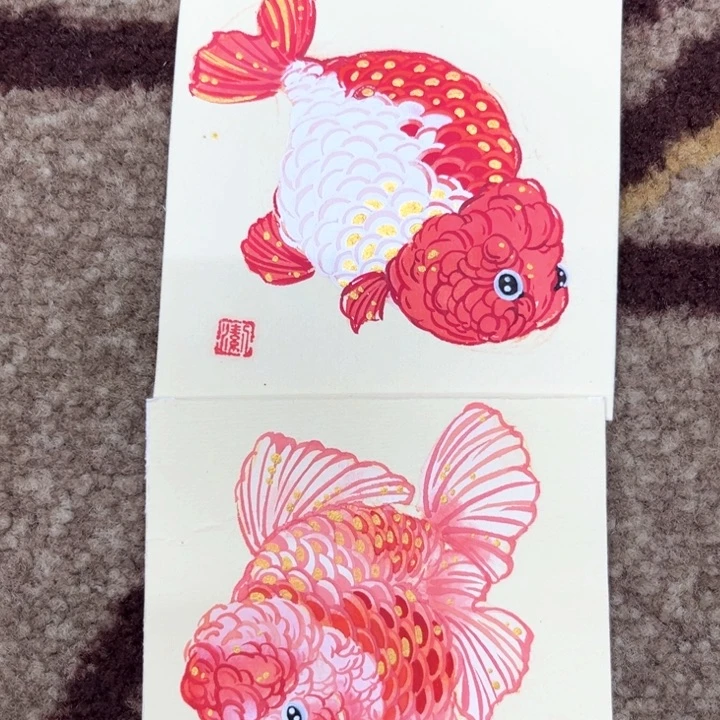 国画陈杰哈哈哈哈哈哈哈哈