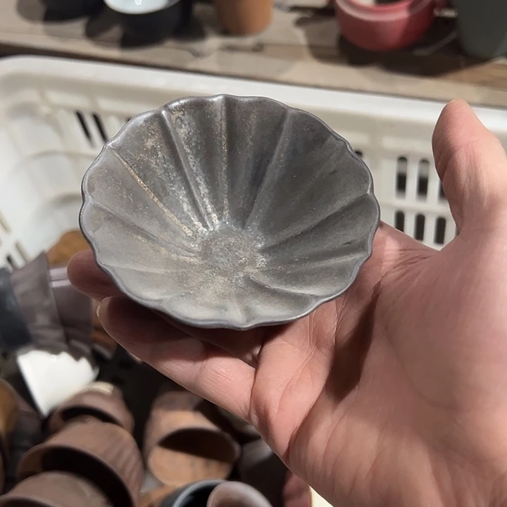 微瑕茶具介意勿拍