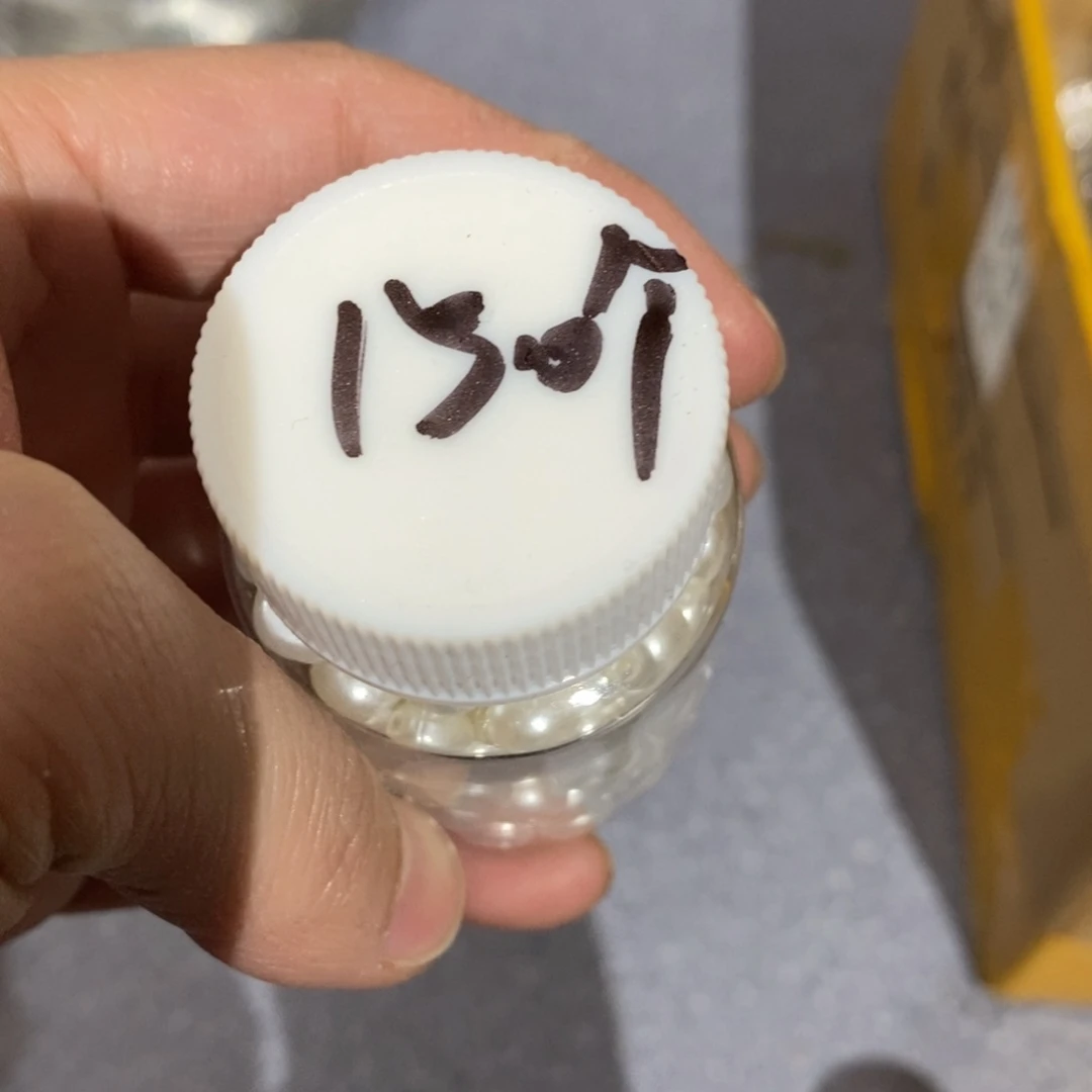 21%(含)-40%(含)无纺布