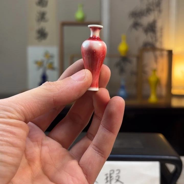 美好的一天从一杯奶茶