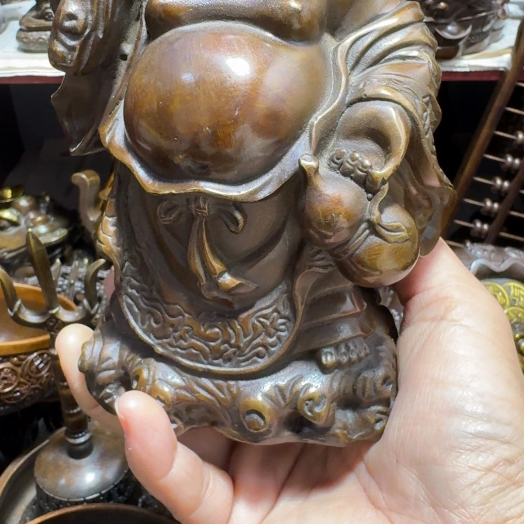 工艺品摆件专属链接