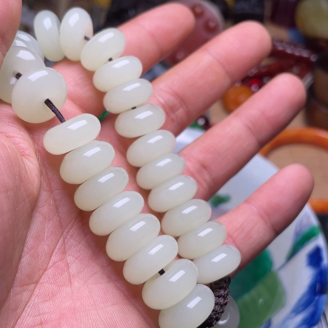 精品好物包邮到家