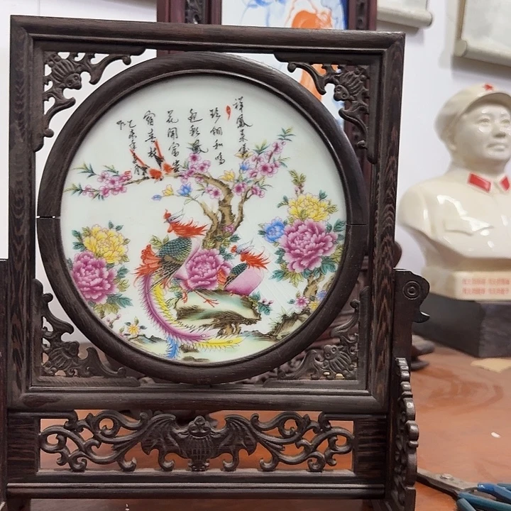 超级福利超级福利