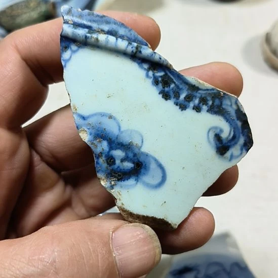 瓷片瓷片瓷片瓷片瓷片