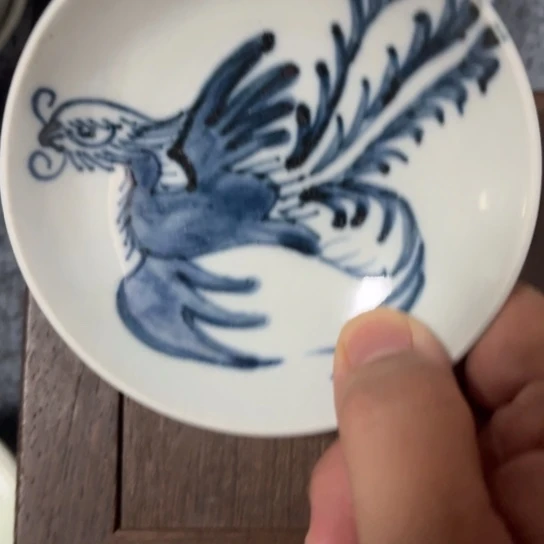 摆件陶瓷艺术学院美术