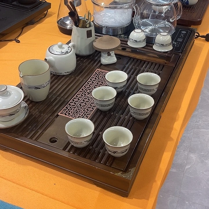 茶盘茶盘茶盘茶盘