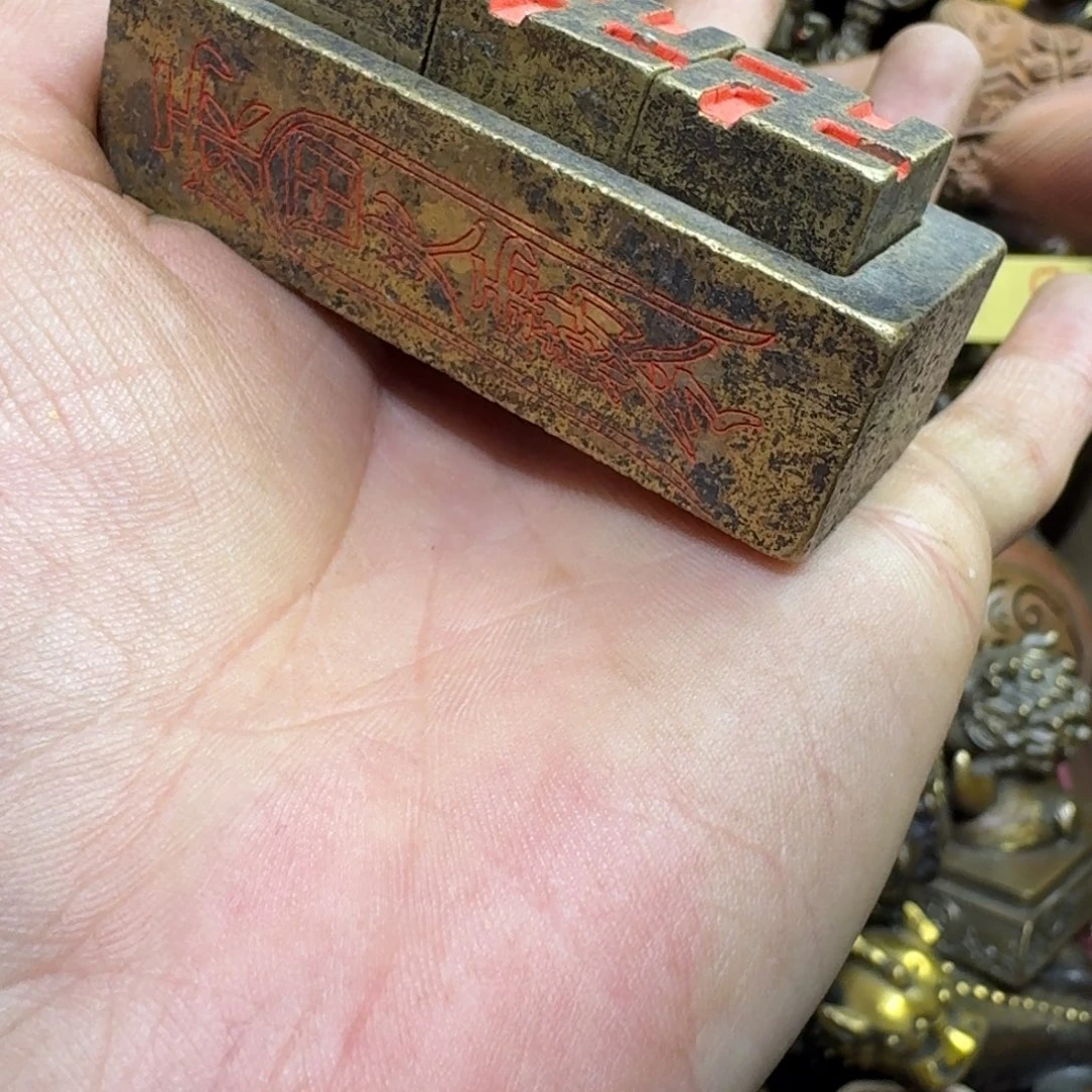 工艺品摆件工艺品摆件