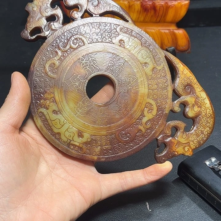 底槽青官方链接一物一图发货