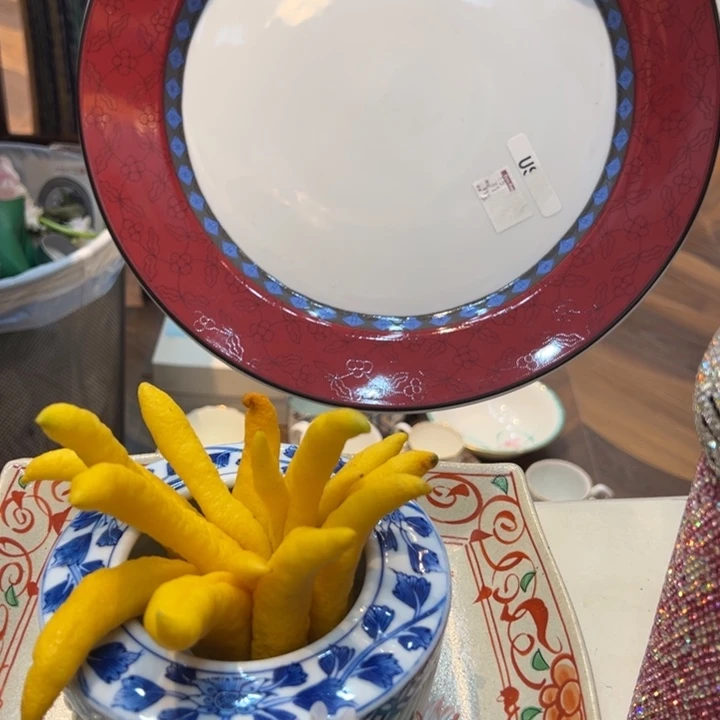 摆***魚恭喜发财88887888888888