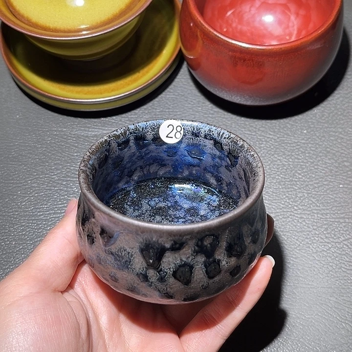 茶盏漏漏漏漏漏漏漏漏漏漏了漏漏漏