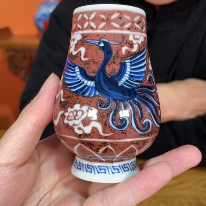 盘福利来啦，福利来啦，福利来啦