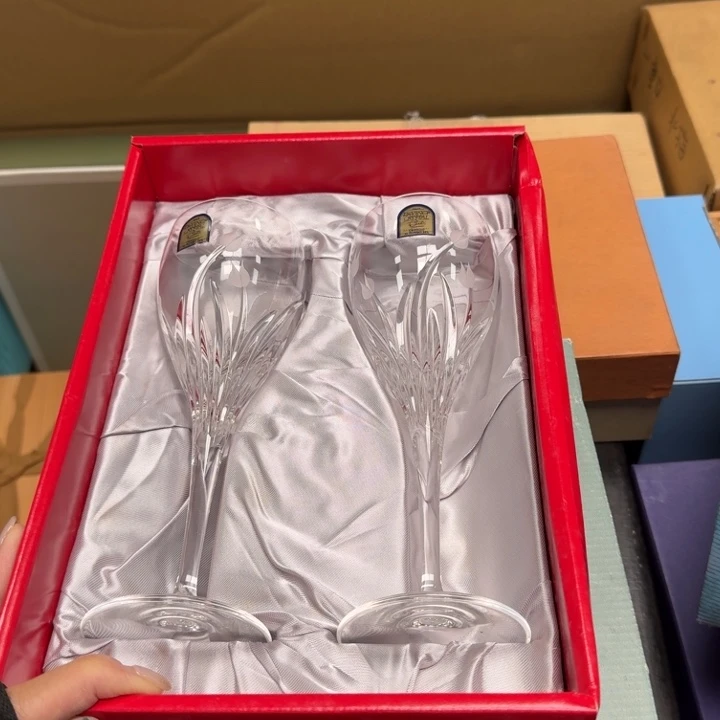 鼹***鼠树脂制品噗哈哈哈哈哈哈哈