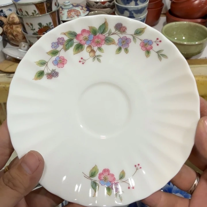 陶瓷推荐第二名20包邮