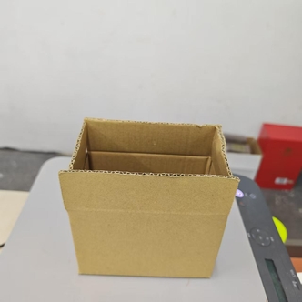 打底 快递包装纸箱纸质/以直播间介绍为准