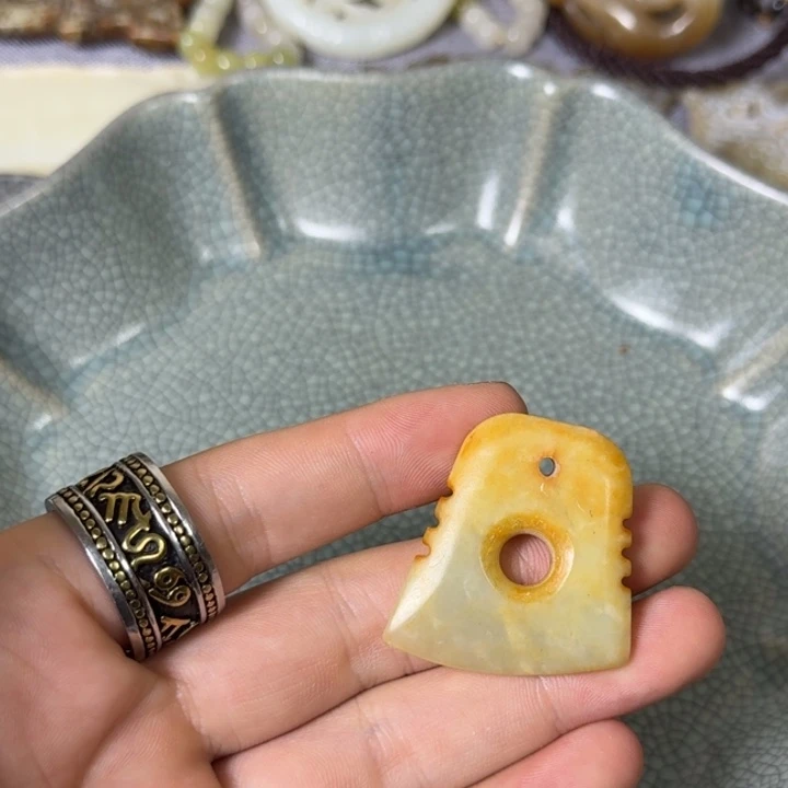 直播专属放漏链接61