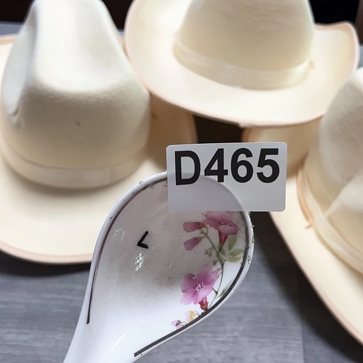 紫砂…………～～～～～###发