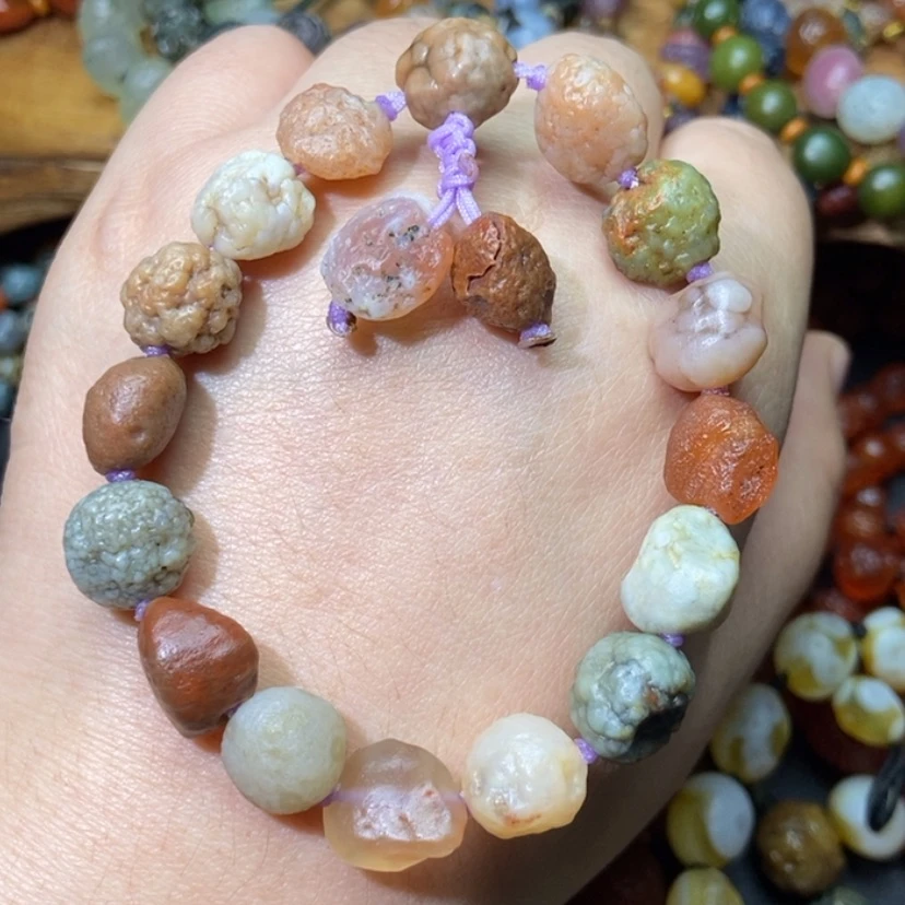 【闪购商品】石材筋脉