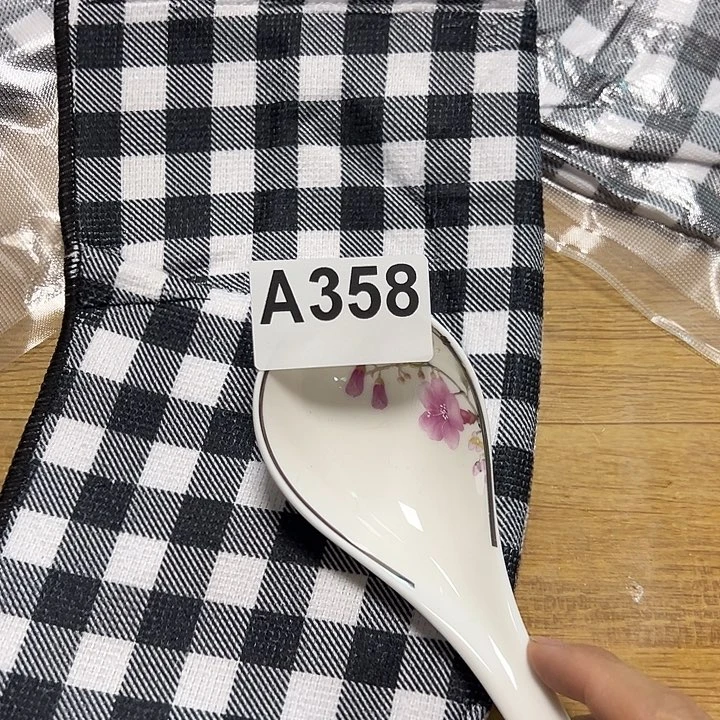 紫砂退单拉黑拉黑拉黑拉黑拉黑发三包