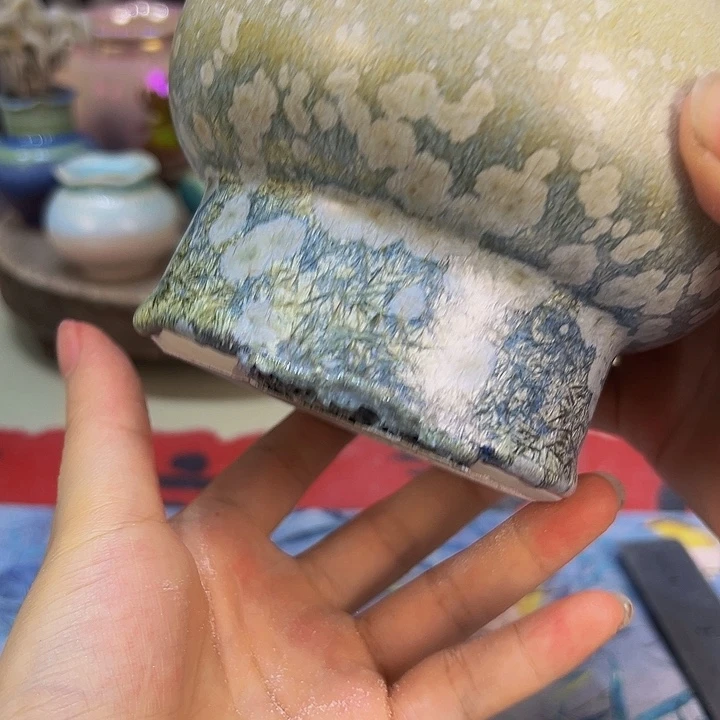 景德镇陶瓷研究所