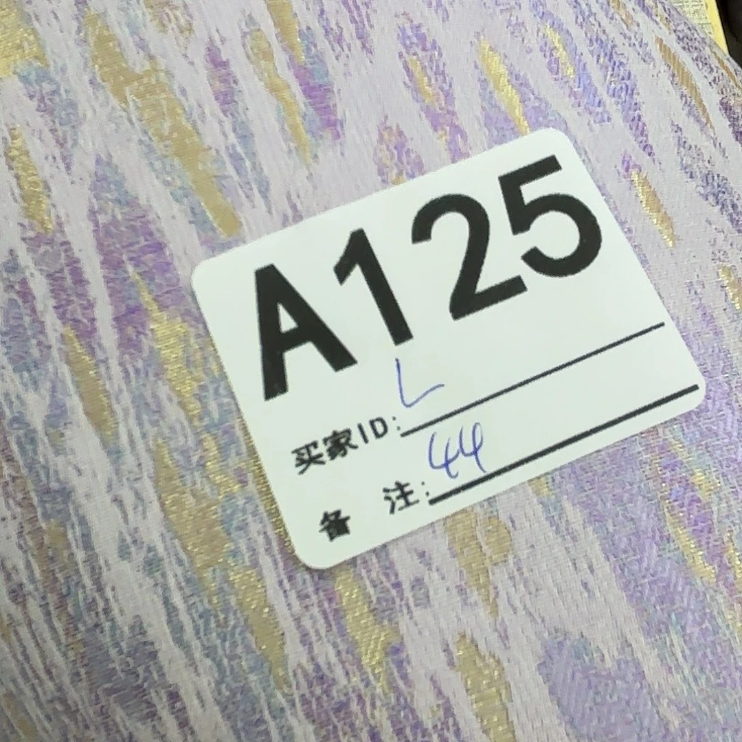 L***U宋锦125@@@@@@@@@@@@@@