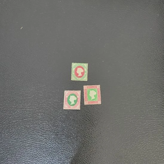 447哈哈哈哈哈哈哈哈瓷