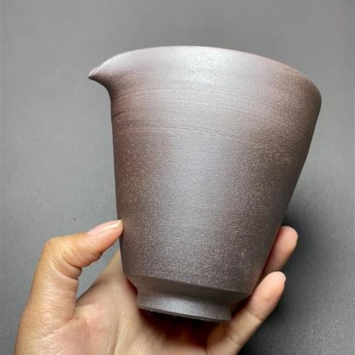 【闪购商品】茶盏-697............