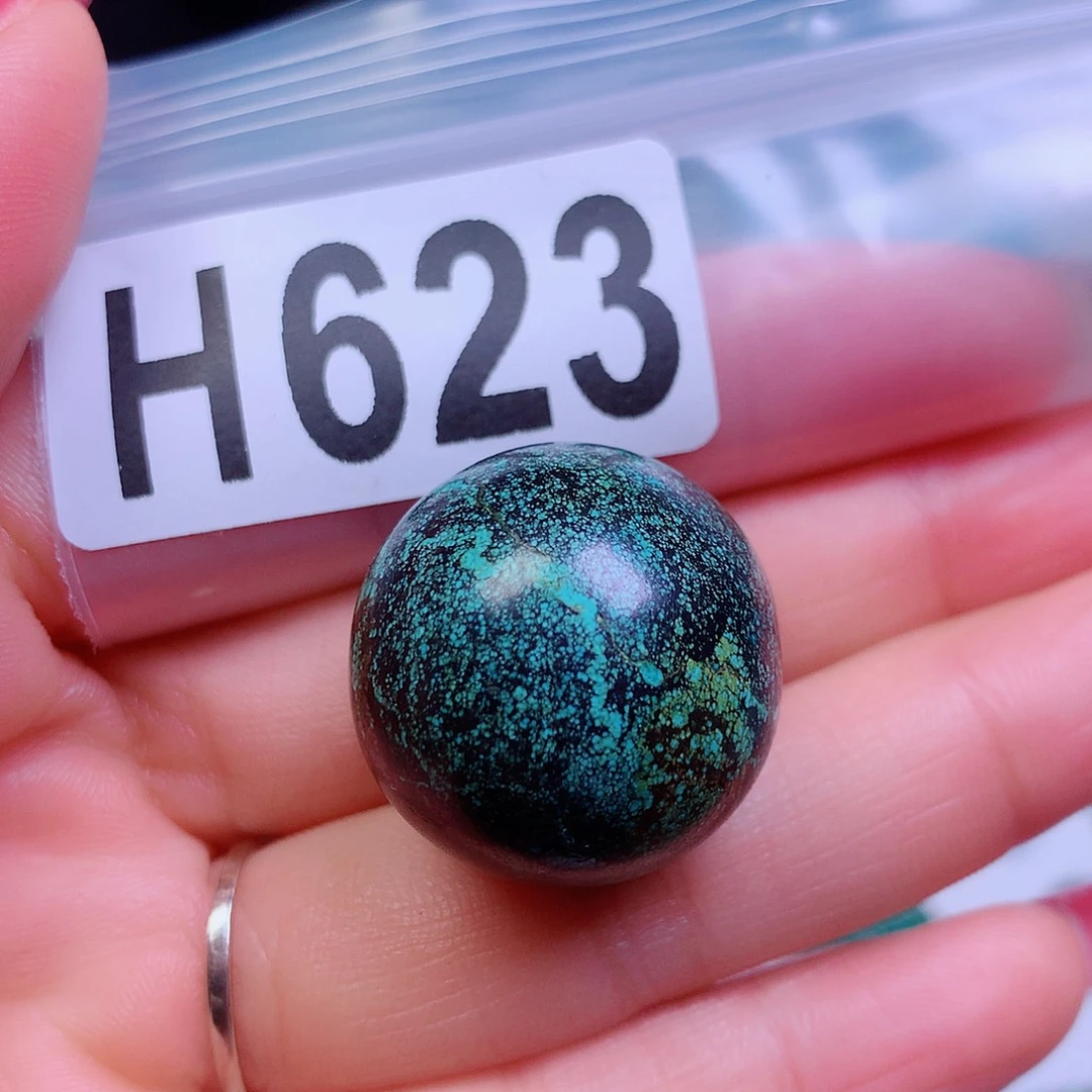 空竹粉丝专享十堰特色散珠
