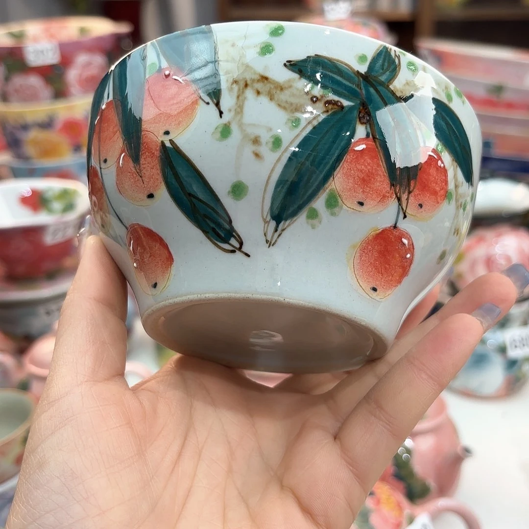 瓷片我不敢看电视我要把电视打开