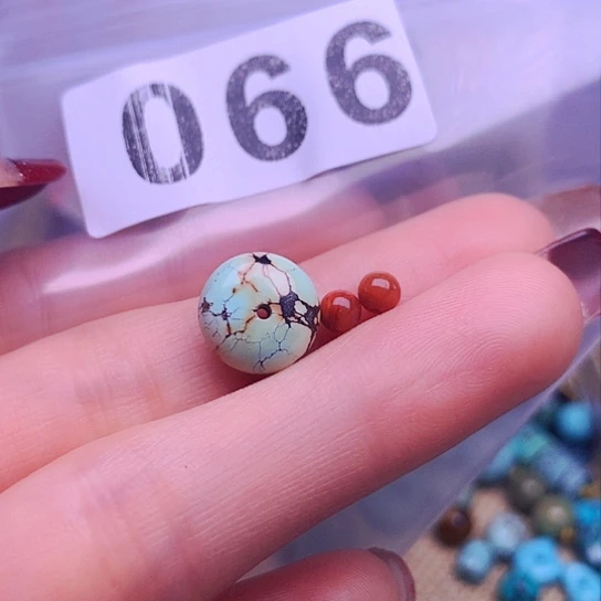 南红玛瑙珠宝奇石未镶嵌