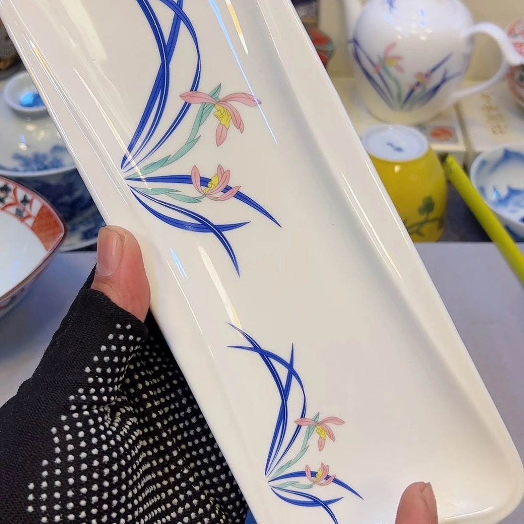 瓷器瓷器瓷器瓷器