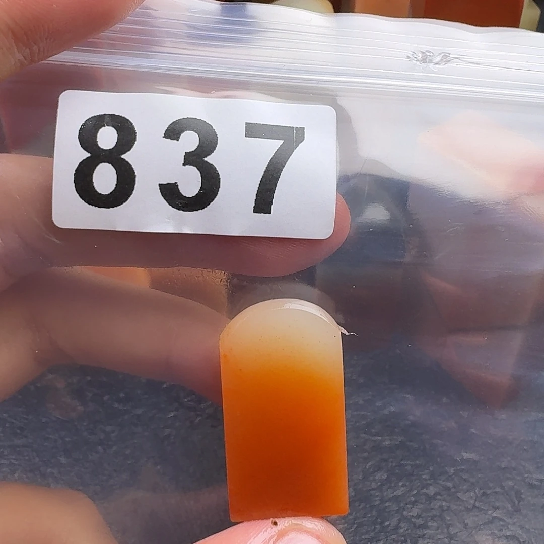 老挝石许****淋njkkkkkmmm