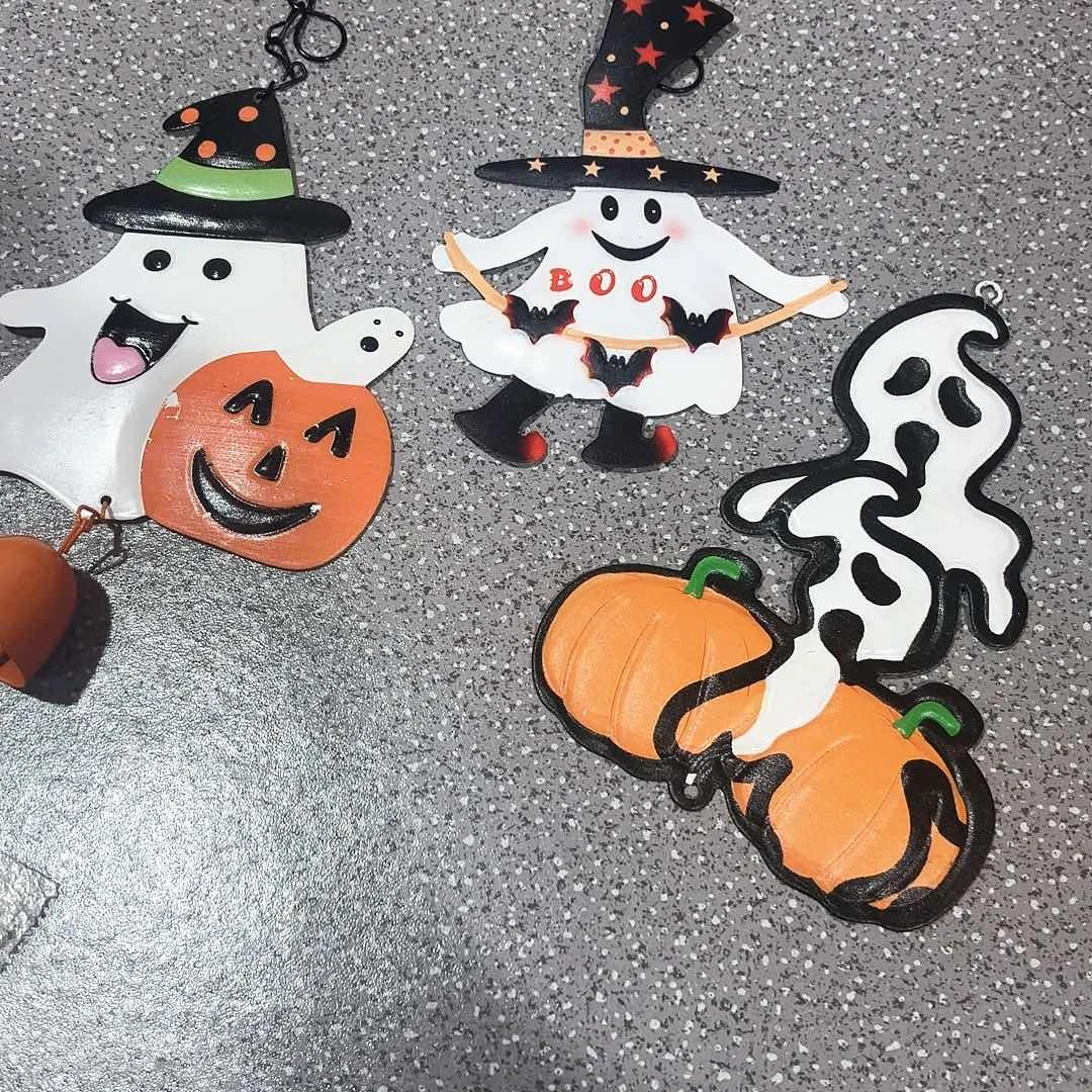 树脂A三块哥工艺品孤品