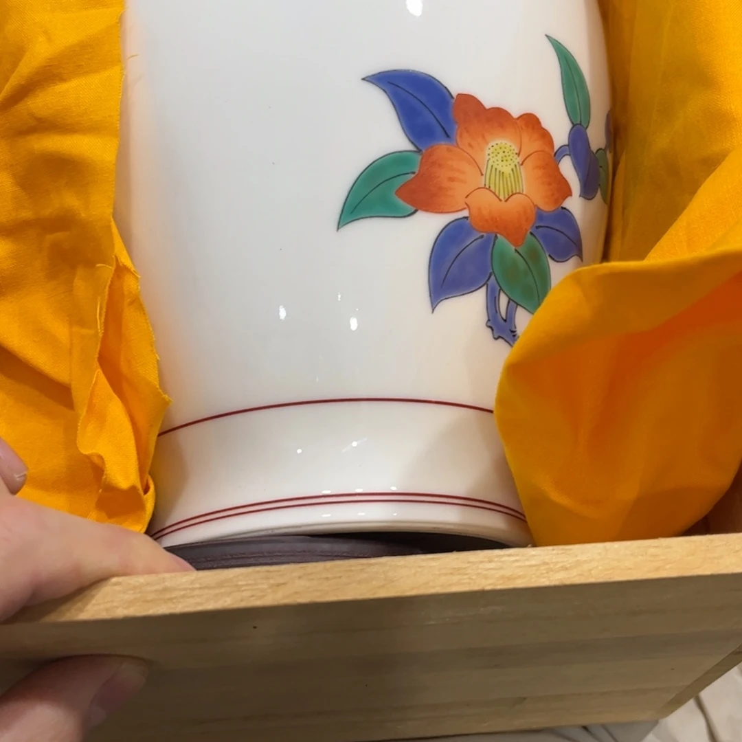 用***号茶茶茶茶茶茶茶茶茶m