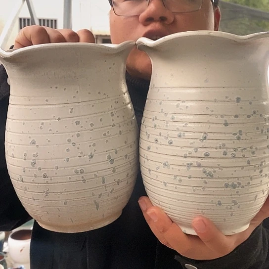 正品品质抓紧入手