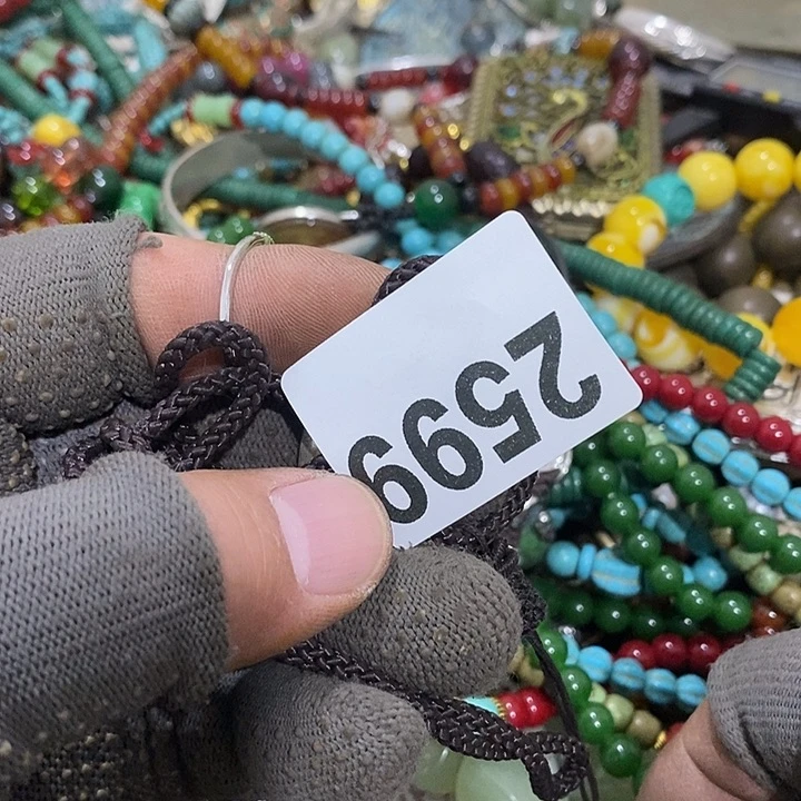 用****8前后两个月的时间里2599