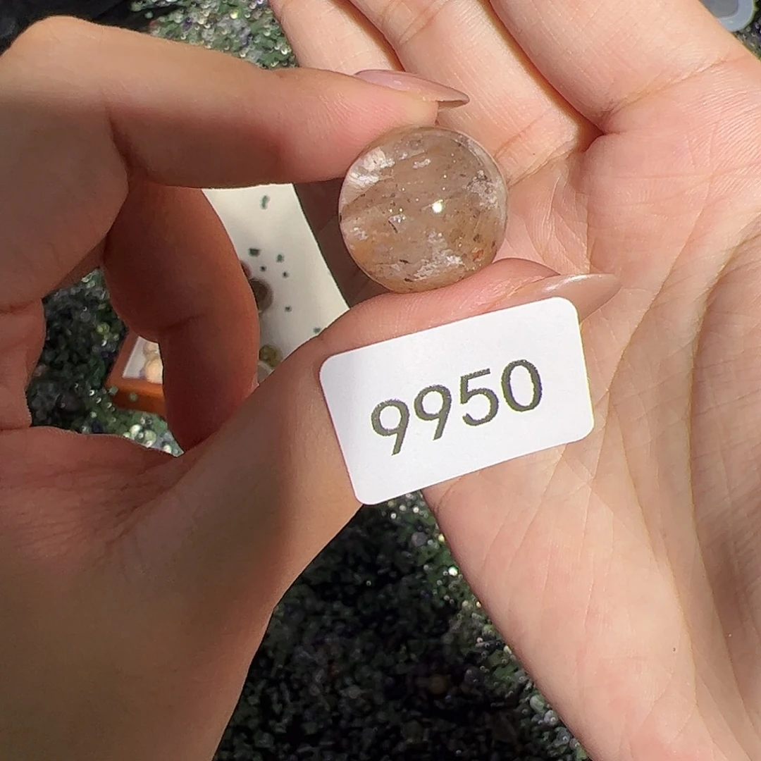 未镶嵌大型摆件（非配饰）水晶