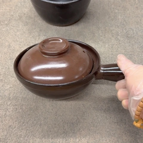 泥塑陶瓷陶瓷陶瓷