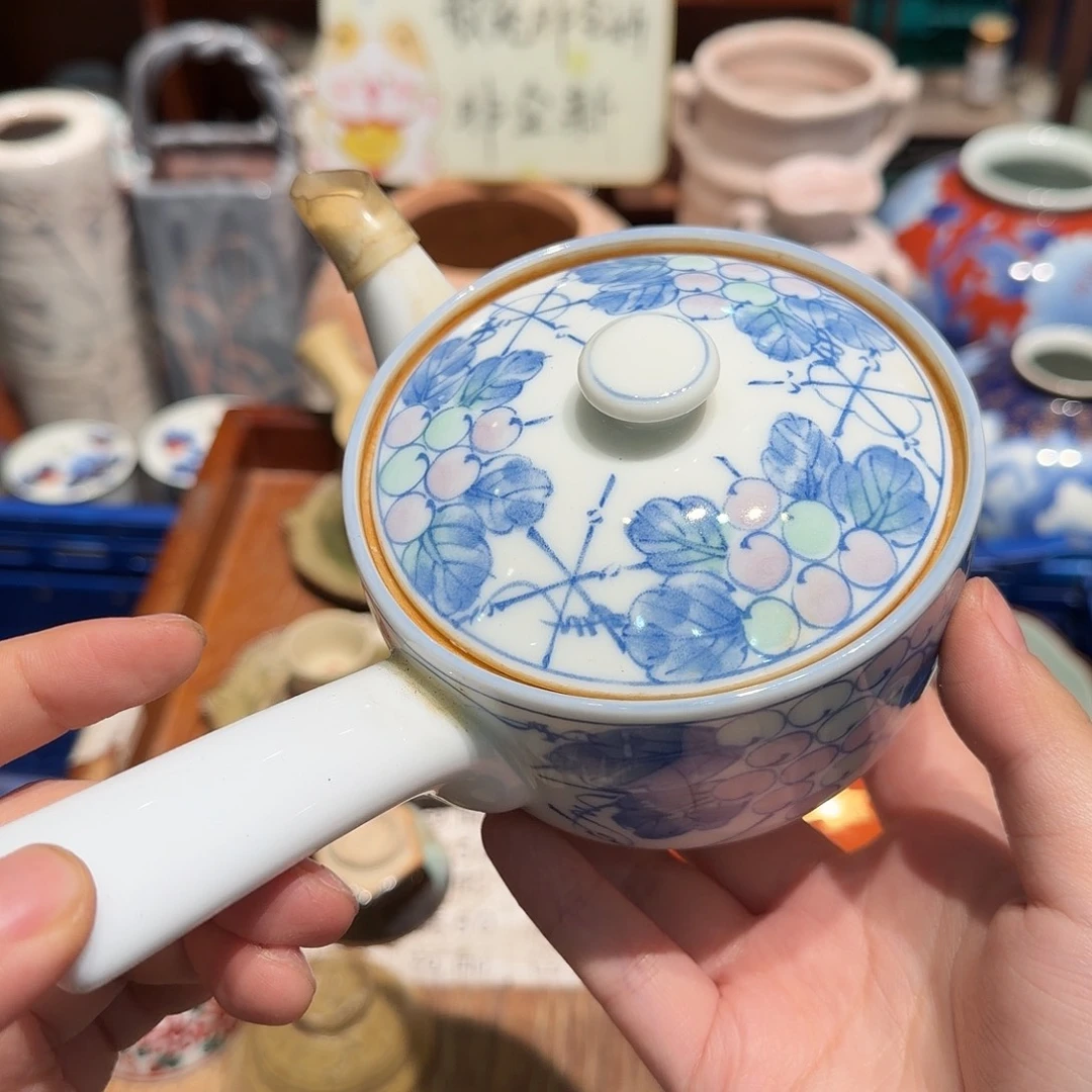 瓷片五十包邮 非全新