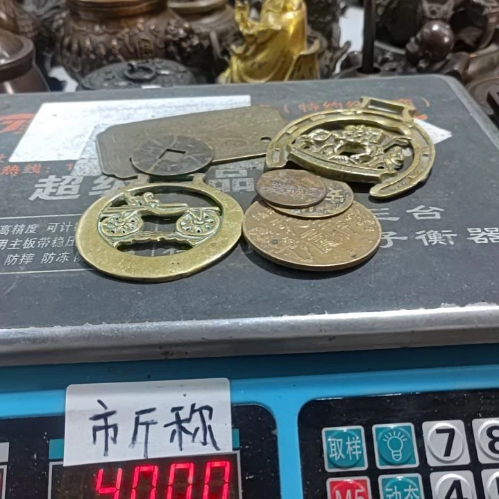 傲**量铜器老物件8888888888888