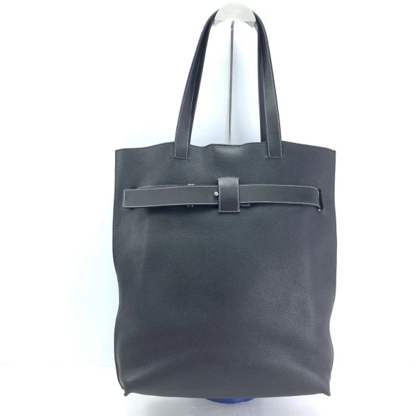 95新/包包/罗意威/250119LL0016