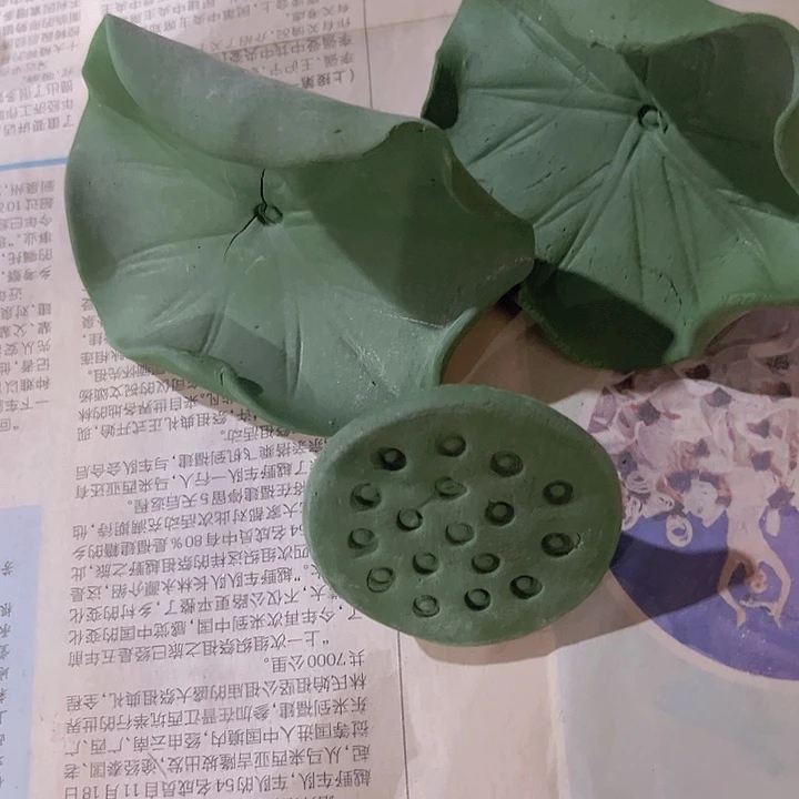 陶瓷等行业的生产和销售