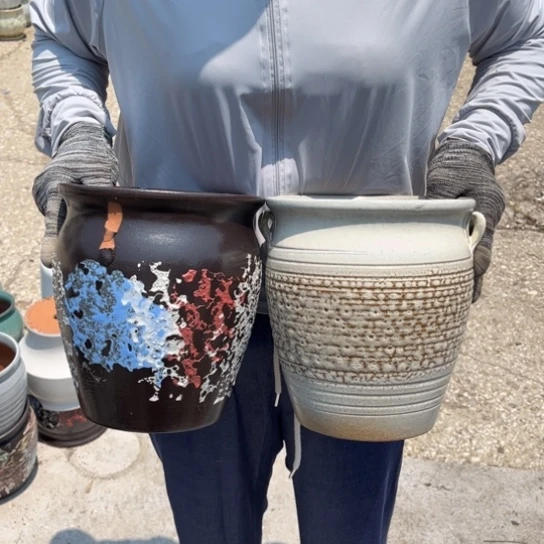 口18高22瑕疵瑕疵